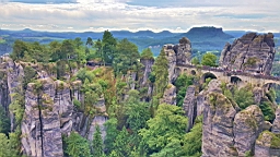20160616_111319.jpg