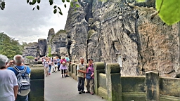 20160616_112340.jpg