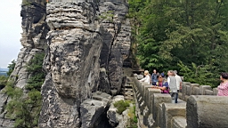 20160616_112741.jpg