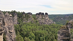 20160616_113415.jpg
