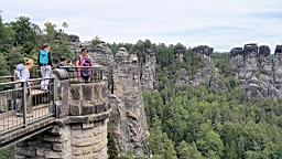 20160616_113501.jpg