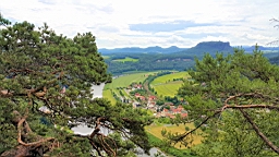 20160616_114341.jpg