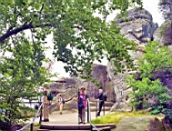 20160616_114447.jpg