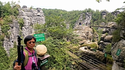 20160616_114900.jpg