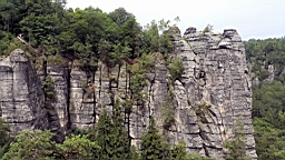 20160616_115031.jpg
