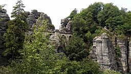 20160616_115037.jpg
