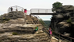 20160616_115110.jpg