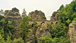 20160616_115733.jpg
