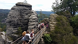 20160616_120726.jpg