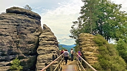 20160616_120800.jpg