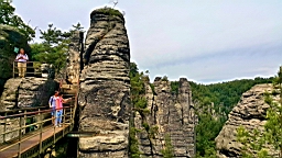 20160616_121511.jpg