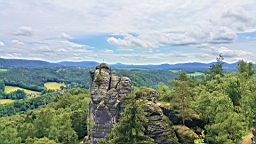 20160616_121609.jpg