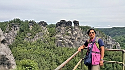 20160616_121631.jpg