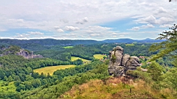 20160616_122010.jpg