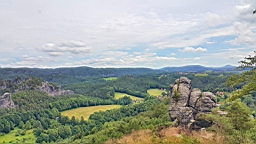 20160616_123215.jpg