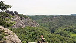 20160616_123227.jpg