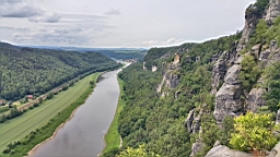 20160616_124039.jpg