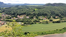 20160616_124044.jpg