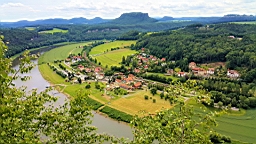 20160616_124048.jpg