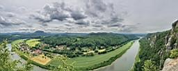 20160616_124115.jpg