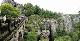 20160616_125116.jpg