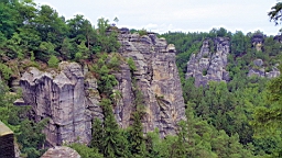 20160616_125316.jpg