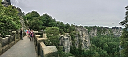 20160616_125425.jpg