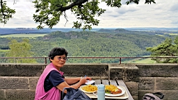 20160616_131830.jpg