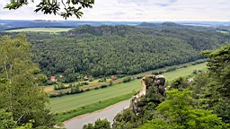 20160616_131848.jpg