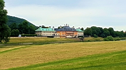 20160616_151103.jpg