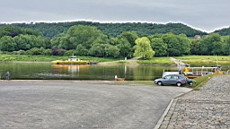 20160616_151153.jpg