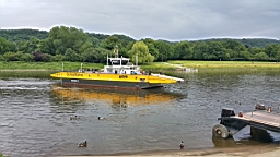20160616_152506.jpg