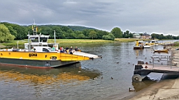20160616_152521.jpg