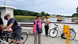 20160616_152900.jpg