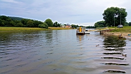 20160616_152914.jpg