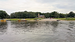 20160616_153028.jpg