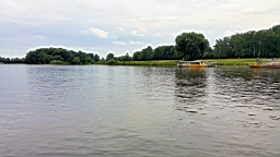 20160616_153034.jpg