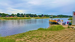 20160616_153208.jpg