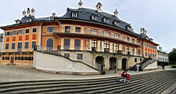 20160616_154058.jpg