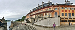 20160616_154632.jpg