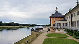 20160616_154906.jpg