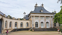 20160616_154926.jpg
