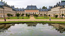 20160616_155356.jpg