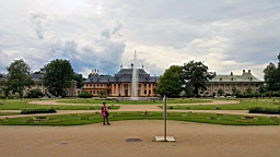 20160616_160649.jpg