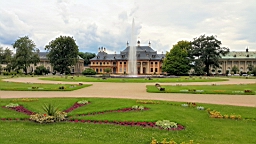 20160616_160711.jpg