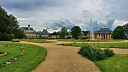 20160616_160744.jpg
