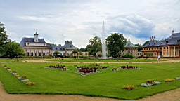 20160616_160845.jpg