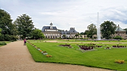 20160616_160848.jpg