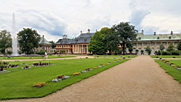 20160616_160852.jpg