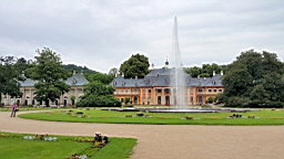 20160616_161411.jpg